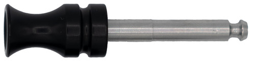 Rob Roberts Gun Works 200228 Duck Call Cocking Handle 12 Gauge Benelli Cerakote