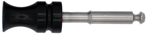 Rob Roberts Gun Works 200238 Duck Call Cocking Handle 20 Gauge Beretta Cerakote