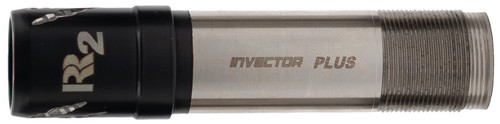 Rob Roberts Gun Works 200300 RR2 Raptor Invector Plus 20 Gauge 17-4 PH Stainless Steel