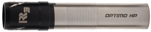 Rob Roberts Gun Works 200321 RR3 Raptor Optima HP 20 Gauge 17-4 PH Stainless Steel
