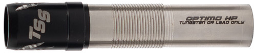 Rob Roberts Gun Works 200322 TSS Raptor Optima HP 20 Gauge 17-4 PH Stainless Steel