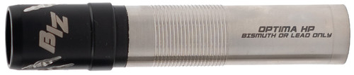 Rob Roberts Gun Works 200323 Biz Raptor Optima HP 20 Gauge 17-4 PH Stainless Steel