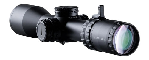 PRIMARY ARMS OPTICS PA 610217    SLX 2-12X40S NOVA