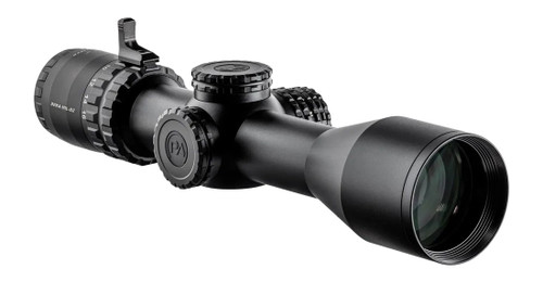 PRIMARY ARMS OPTICS PA 610225    SLXC 4-16X44F DEKA G2