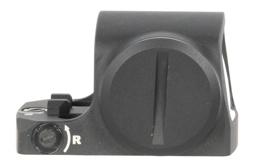 PRIMARY ARMS OPTICS PA 810052    CLX ENCLOSED REFLEX SIGHT
