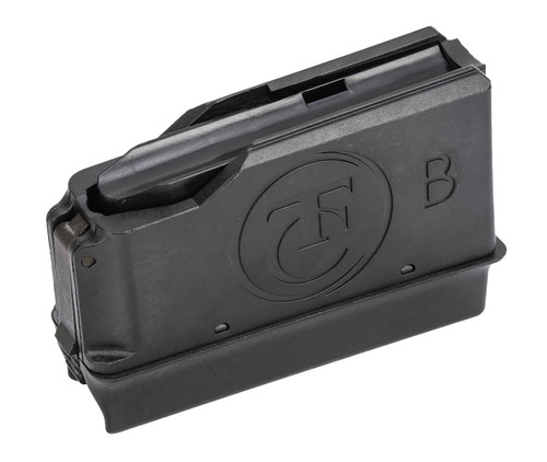 Thompson Center Arms Llc 4070R Venture  3+1 22-250 Black Steel