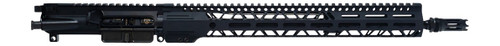 FAXON FIREARMS FAXON FXURGD76216GA15CSR    DUTY 762   16   SR UPP