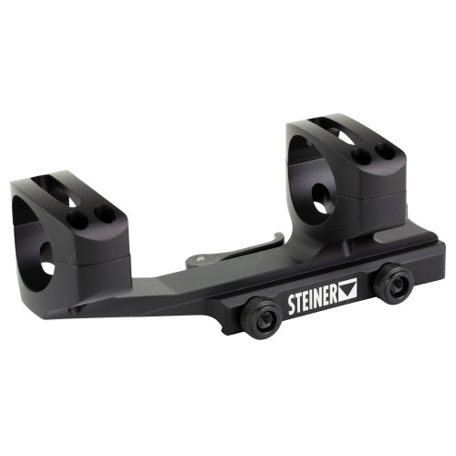 STEINER 5975        P-SERIES 30MM QD MOUNT  35MM