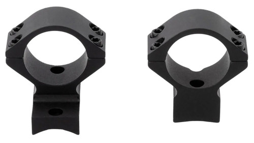 Wilson Combat NULA-SM1M   Aluminum 1" Tube Medium