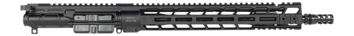 PRIMARY WEAPONS SYSTEMS PWS MK1-M2U-6ARC14    MK114 MOD2  UPPR 6ARC 14.5