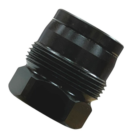 KAK INDUSTRY KAK MO-410-2103-001  PLAN B UNIV MUZZLE 1/2X28