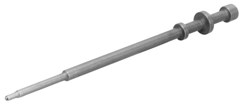 TACFIRE INC TacFire MAR120308 Firing Pin  308 Win Hard Chrome Steel for AR Platform