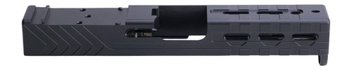SYLVAN ARMS SYLVAN GL19G4     GLK 19 G4 SLIDE STRIPPED