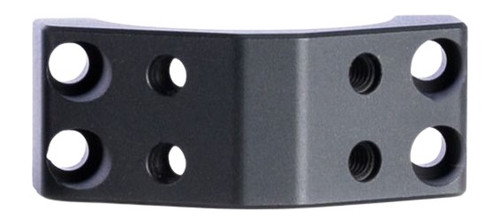 SEEKINS PRECISION SEEKINS 10650144F X CAP RING CAP   35MM 8X CAP