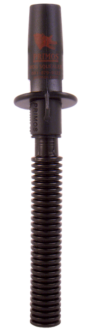 PRIMOS/REVELYST Primos PS321 Hog Squealer  Grunter Call Attracts Hog Black Plastic