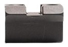SEEKINS PRECISION SEEKINS 10650178F HIT MOUNT-1 SLOT PIC RAIL STD