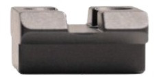 SEEKINS PRECISION SEEKINS 10650182F HIT MOUNT-1 SLOT PIC RAIL SHORT