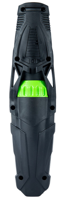 PRIMOS/REVELYST PRIM 776      REVOLVER ADJUSTABLE GRUNT TRAP