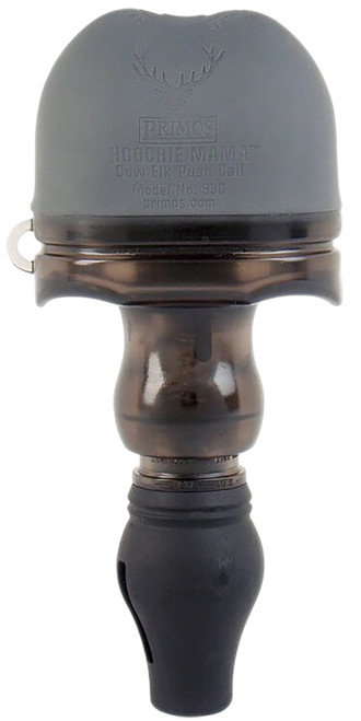 PRIMOS/REVELYST Primos PS930 Hoochie Mama Elk Call Push Call Cow/Elk Sounds