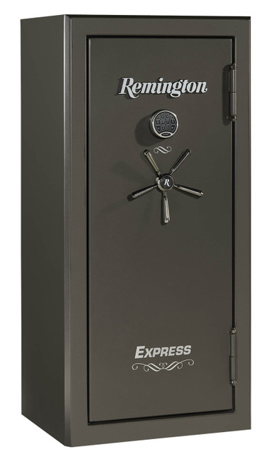 SA CONSUMER PRODUCTS INC SA R5924E REMINGTON EXPRESS 24+4 GUN