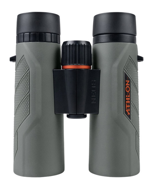 ATHLON OPTICS ATHLON 116010  NEOS  G2 HD 8X42