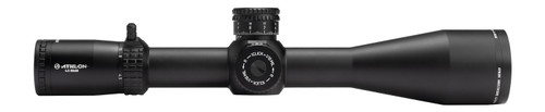 ATHLON OPTICS ATHLON 212114J ARES ETR GEN2J UHD 4.5-30X56
