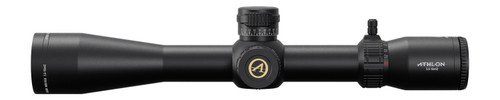 ATHLON OPTICS ATHLON 212131  ARES HLR  2.5-15X42 30MM APLRH2 MOA
