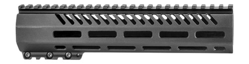 MISSION FIRST TACTICAL MFT TMARFF10MRS     TEKKO DROP IN     10" RL MLOK