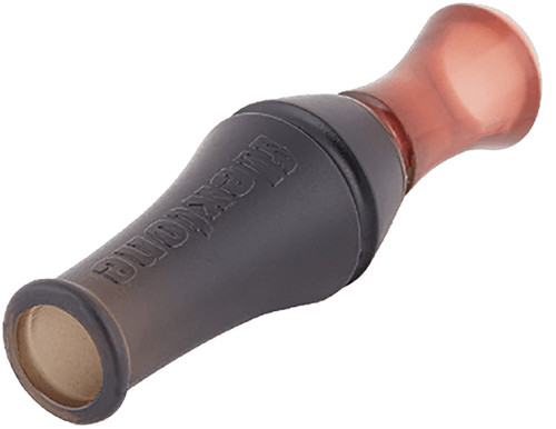 AVIAN X (GSM) Avian X FLX-FLXDK011 Flextone Wood Duck Call Attracts Ducks Species