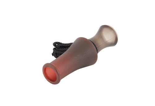 AVIAN X (GSM) FLEXTONE FLX-FLXSC004 COON SQUALLER