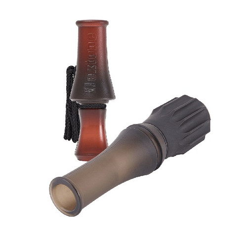 AVIAN X (GSM) FLEXTONE FLX-FLXPD005 DOUBLE UP PREDATOR COMBO