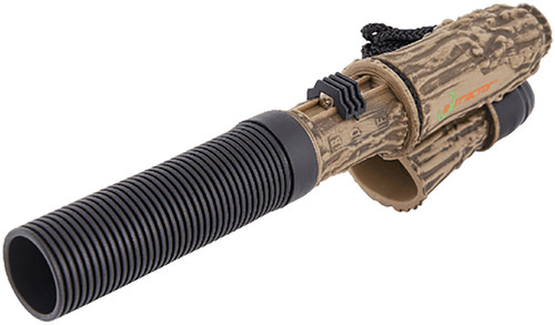 AVIAN X (GSM) Avian X FLX-FLXDR063 Flextone Extractor Deer Call Attracts Deer