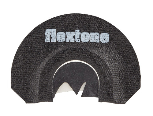 AVIAN X (GSM) FLEXTONE FLX-FLXTK020 SMACK DOWN