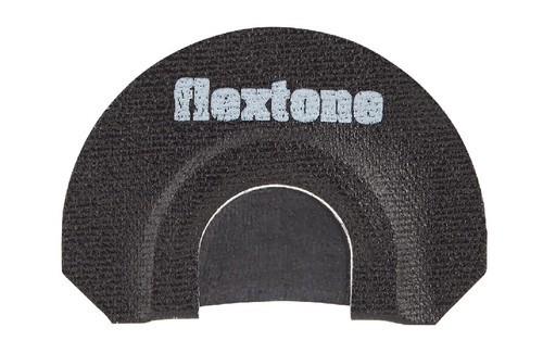 AVIAN X (GSM) FLEXTONE FLX-FLXTK060 DIRTY LIL' HEN