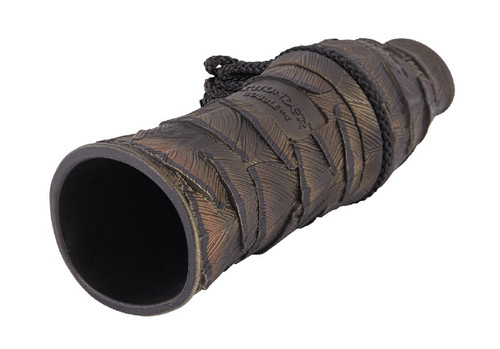 AVIAN X (GSM) FLEXTONE FLX-FLXTK102 THUNDER GOBBLE (GEN 2)