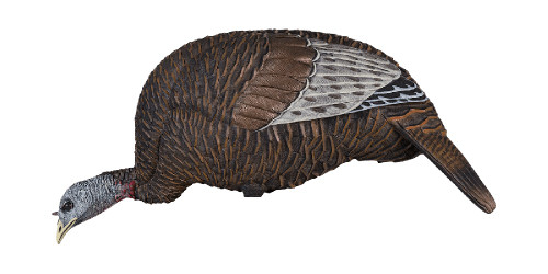 AVIAN X (GSM) FLEXTONE FLX-FLXDY314 THUNDER CHICK FEEDER
