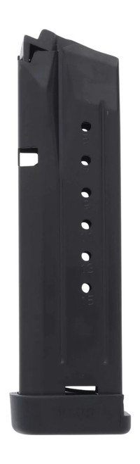 STEYR ARMS INC STEYR SPARE 18RD MAG