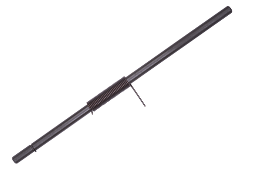 SPIKES TACTICAL Spikes SED7900 Ejection Door Installation Kit Black Metal Rifle AR-15
