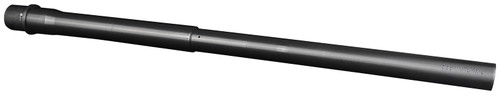 DIAMONDBACK FIREARMS LLC Diamondback 556C16H50B8NYR DB Barrel  5.56x45mm NATO 16" Black Nitride Chrome Moly Vanadium Steel Barrel