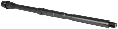 DIAMONDBACK FIREARMS LLC Diamondback 556C16MF50B8R DB Barrel  (M4 Contour) 5.56x45mm NATO 16" Black Nitride 4150 Chrome Moly Vanadium Steel
