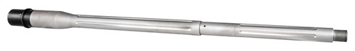 DIAMONDBACK FIREARMS LLC Diamondback 65CR20M416SS8FR DB Barrel  6.5 Creedmoor 20" Rifle-Length Fluted Stainless Steel