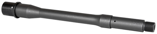 DIAMONDBACK FIREARMS LLC Diamondback 762X39C10M50B95R DB Barrel  7.62x39mm 10" Carbine-Length Black Nitride 4150 Chrome Moly Vanadium Steel