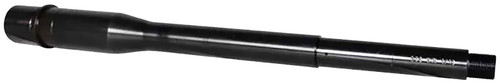 DIAMONDBACK FIREARMS LLC Diamondback 308M135M50B10 DB Barrel  308 Win 13.50" Mid-Length Black Nitride 4150 Chrome Moly Vanadium Steel