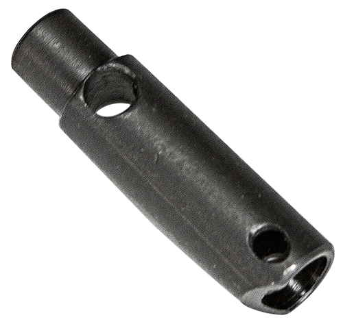 AIM SPORTS INC Aim Sports PJARSTKCP Stock Lock Pin Magpul Steel Black