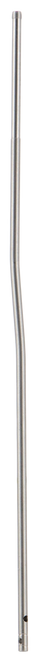 AIM SPORTS INC Aim Sports XDB15MGAST Gas Tube  Mid-Length Stainless Steel 11.75"