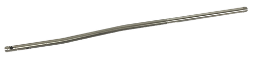 AIM SPORTS INC Aim Sports XDB15GASTU AR  Carbine Length Stainless Steel 9.75"