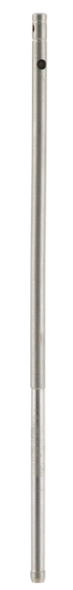 AIM SPORTS INC Aim Sports XDB15PGAST Gas Tube  Pistol Length Stainless Steel 6.75"