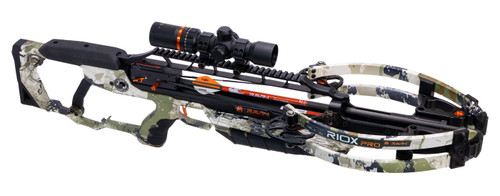 RAVIN CROSSBOWS RAVIN R019  RAVIN R10X PRO XK7 CAMO