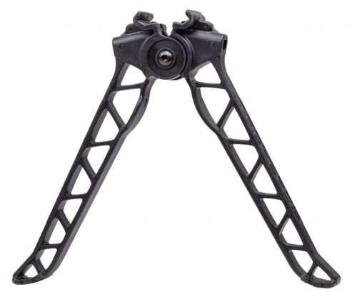 RAVIN CROSSBOWS RAVIN R150  RAVIN TACHEADS BI-POD