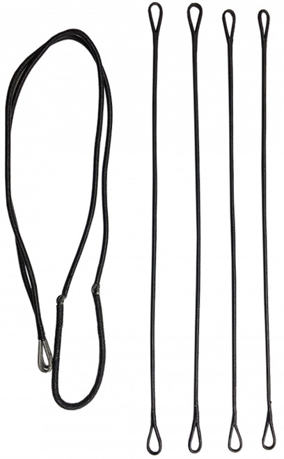 RAVIN CROSSBOWS RAVIN R192    R500 STRING AND CABLE SET